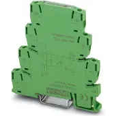 Phoenix Contact PHOE Solid-State-Relaismodul