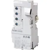 Eaton NZM4-XHIV Hilfsschalter 2fS voreilend 266172