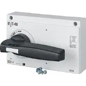 Eaton 165718