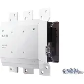Eaton 144054 Leistungsschütz, Ith = Ie: 1714 A, RAC 500: 250 - 500 V 40 - 60 Hz/250 - 700 V DC, Wechsel- und Gleichstrombetätigung
