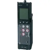Eaton 183935 Auslöseelektronik PXR20, LSI IZMX-PXRV-1