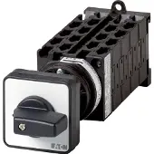 Eaton T0-9-15103/Z