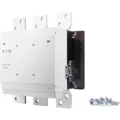 Eaton EATO Leistungsschütz