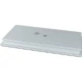 Eaton Power Quality 187696