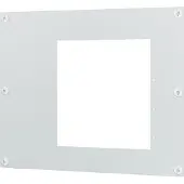 Eaton Power Quality 174582