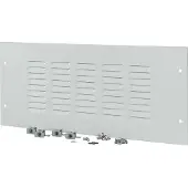 Eaton 177156
