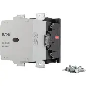 Eaton 186873 DC-Leistungsschütz, 2 S, 2 Ö, 1000 V: 500 A, RDS 250: 110 - 250 V 40 - 60 Hz/110 - 350 V DC, Wechsel- und Gleichstrombetätigung