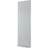 Eaton 182508