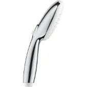 GROHE Tempesta 110, Chrom, 1 Stück(e)