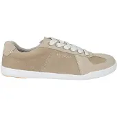 Blusun - Women's 200W - Barfußschuhe Gr 37 beige