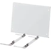 Eaton 1319417 Abdeckung, Rückseite, QSA400-/630/800-(C)3/3 QSARCOVER400-800-C3/3