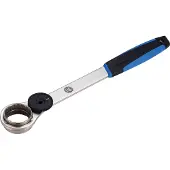 BBB Bracketgrip Bb-9000 Xtr 980 Bb93 Btl-116 Kassettenabzieher