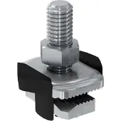 Fischer Hammerkopfschraube FHS Clix 10x30 - 538658