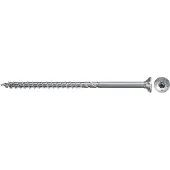 Fischer Powerfast Ii 4,0x35 Sk Tx Tg Dübel