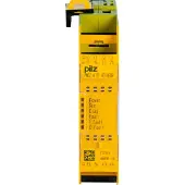 Pilz PNOZ M EF 4DI4DOR Sicherheitssteuerungsmodul - 772143