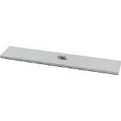 Eaton Power Quality XTSZPTAC-W425