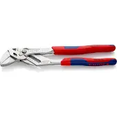 Knipex Zangenschl.8605 250SB