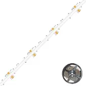 EVN C2024320159902 LED-Stripe 5m 24V IP20 COB RGB+W 15W/m