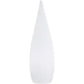 Lumisky Classy C80, IP44, 800 mm, 1 Stück(e)