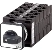 Eaton T3-10-8485/E
