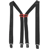 Helly Hansen Träger