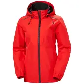 Helly Hansen Manchester 2.0 Hardshelljacke