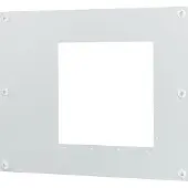 Eaton Power Quality 174584