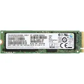 HP Hewlett Packard Enterprise DRV SSD 240GB SFF SATA RI RW (P48230-001)