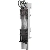 Eaton Sammelschienenadapter, 45 mm, 32 A, Tragschiene: 2 142527