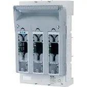 Eaton XNH1-FCL-S250