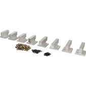 Eaton 177184 Anschlussset 9, X40, 3p., für xEnergy IZMX-TSET9