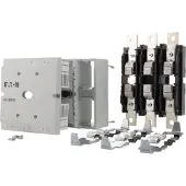 Eaton DILM400-XOCT