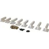 Eaton IZMX-TSET3