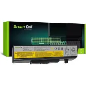 Green Cell Le34 Ersatzakku Für Laptop