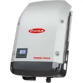 Fronius Wechselrichter