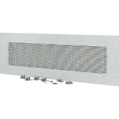 Eaton Power Quality 177153