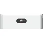 Huawei BMS LUNA2000-5KW-C0 Power Module
