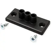 Bachmann 930.029 EASY-DESK-2B SCHWARZ 930029