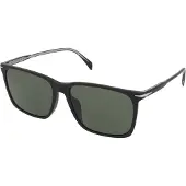 David Beckham Sonnenbrille DB 1145/G/S 807/UC