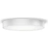 LTS LED-Anbauleuchte