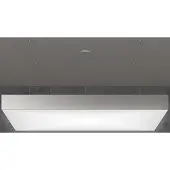 LTS LED-Anbauleuchte