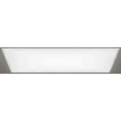 LTS LED-Einbauleuchte