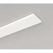 LTS LED-Einbauleuchte