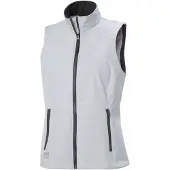Helly Hansen Manchester 2.0 Softs Weste