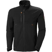 Helly Hansen Chelsea Evo Brz Jacke