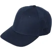 Helly Hansen Classic Kappe One Size