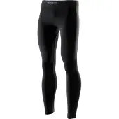 SIXS Pnx Baselayer-hose