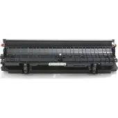 HP Laserjet-druckerfach 2 Rollenkit