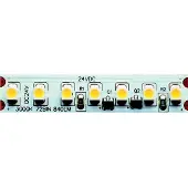 LTS LED-Stripes 24V 10m