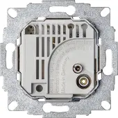 Schneider Electric Temperaturreglereinsatz ELG176222